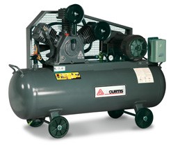 Reciprocating Air Compressor, Industrial Reciprocating Air Compressor, Piston Air Compressor,