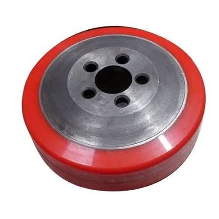 Forklift Wheel, Forklift Wheels, Forklift Wheel Supplier, Forklift Wheel Manufacturer, Industrial Forklift Wheels, Heavy Duty Forklift Wheels
